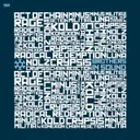 Brothers In Sound by Radical Redemption, Act of Rage, Crypsis, Minus Militia, Nolz, Chain Reaction, Luna, Kold Konexion - Rawstyle cover art