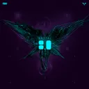 Brutal 8.0 by Radical Redemption - Rawstyle cover art