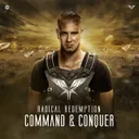 Child Of God by Radical Redemption - Rawstyle cover art