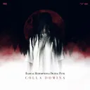 Colla Domina by Radical Redemption, Digital Punk - Hardstyle cover art