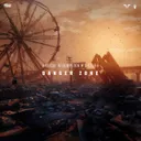 Danger Zone by Radical Redemption, D-Sturb - Rawstyle cover art