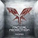 Horror and Crime by Radical Redemption - Rawstyle cover art