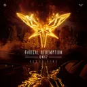 House Fire by Radical Redemption, Nolz - Rawstyle cover art