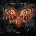 Incriminate by Radical Redemption - Rawstyle cover art