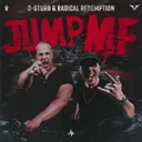 Jump MF by Radical Redemption, D-Sturb - Rawstyle cover art