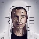 Like That by Radical Redemption, Act of Rage - Rawstyle cover art