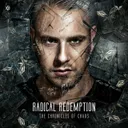 Reincarnation by Radical Redemption - Rawstyle cover art