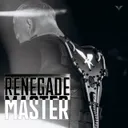 Renegade Master by Radical Redemption - Rawstyle cover art