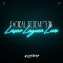 Spit On That - Laser Legion Live Phase 1 Tool by Radical Redemption - Rawstyle cover art
