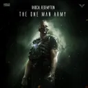 Stay True by Radical Redemption, Act of Rage - Hardstyle cover art