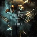 The Chronicles Of Chaos by Radical Redemption, Nolz - Rawstyle cover art
