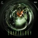 The Demand - Radical Redemption Remix by Radical Redemption, Crypsis - Hardstyle cover art