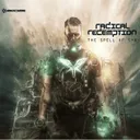 The Motherload (Mixed) by Radical Redemption, Kold Konexion - Rawstyle cover art
