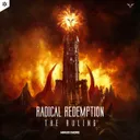 The Ruling by Radical Redemption - Rawstyle cover art