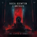 The Slayer of Kings by Radical Redemption, Unresolved - Rawstyle cover art