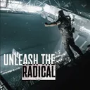 Unleash The Radical by Radical Redemption - Rawstyle cover art