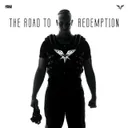 You With Me (Rebelion Remix) by Radical Redemption, Rebelion, Outbreak - Rawstyle cover art