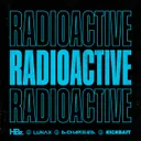 Cover of RADIOACTIVE