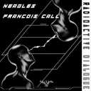 Cover of RADIOACTIVE DIALOGUE