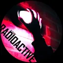 Cover of Radioactive - Original Mix