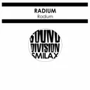 Cover of Radium - Alternative Mix