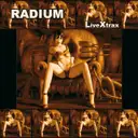C ctrl by Radium - Frenchcore cover art