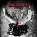 Die With Dignity by Radium - Frenchcore cover art