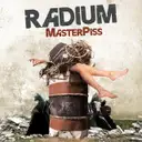Hardcore Rip by Radium - Frenchcore cover art
