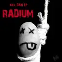 Most Masochistic by Radium - Frenchcore cover art