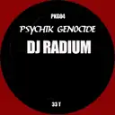 Multimédia by Radium - Frenchcore cover art