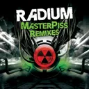 No Brain - K-Special Remix by Radium - Frenchcore cover art