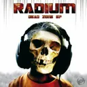 No Result by Radium - Frenchcore cover art