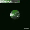Prolotype by Radium - Frenchcore cover art