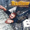 Renegade Return by Radium - Frenchcore cover art
