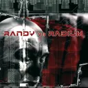 Seduction by Radium, Randy - Frenchcore cover art