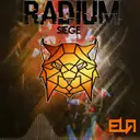 Siege by Radium - Frenchcore cover art