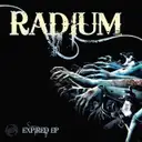 TektoCore by Radium - Frenchcore cover art