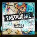 Earthquake by Raffaele Del Zingaro - Hardstyle cover art