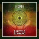 Le Gosier by Raffaele Del Zingaro - Hardstyle cover art