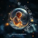 Your Mother by Raffaele Del Zingaro - Hard Techno cover art
