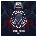 Cover of Rage