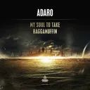 Cover of Raggamuffin - Original Mix