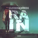 Cover of Rain