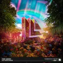 Cover of Rainbow In The Sky