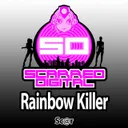 Cover of Rainbow Killer - Original Mix
