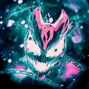 PULL THE TRIGGER - Chaotic Hostility Remix by RAIZHELL, Chaotic Hostility - Uptempo cover art