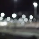 Arche006 by Rakun - Hardstyle cover art