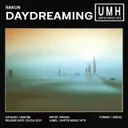 Daydreaming - Extended Mix by Rakun - Hardstyle cover art