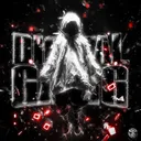 Digital Gang by RAMØN - Hard Techno cover art