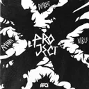 PROJECT X by RAMØN, Diabeat, NIBU - Hard Techno cover art
